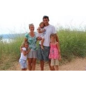 Peter Michell's photo
