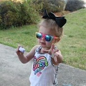 Chris Sewell's photo