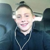 Josh Mueller's photo