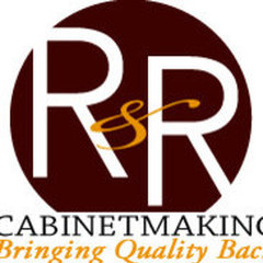 R&R Cabinetmaking