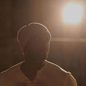 Damon Butler's photo