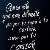 Foto von Oscar Rodriguez