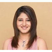 Payal Ankur Kabra's photo