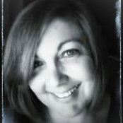 Photo de Cindy Miller Caballes