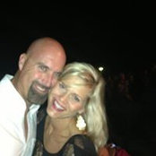 Jenny Brown Hocker's photo