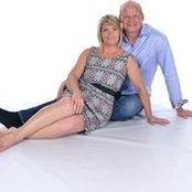Denise Ridge's photo