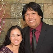 Allan Arceo's photo