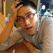 Mark Erwin Espardiñez's photo