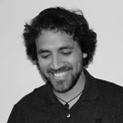 Oscar Quevedo's photo