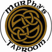 Keith Murphy's photo