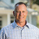 Finial Custom Builders, Inc.