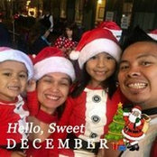 Beverly Lim's photo