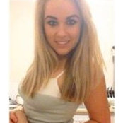 Caitlin Denning's photo