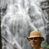 Heather Sally's photo