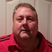 Keith Lowe's photo