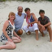 Terri Fulford's photo