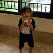 Yukie Yoshimura's photo