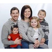 Bethany Walker's photo
