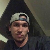 Kevin Trenasty's photo
