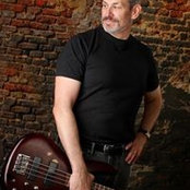 Tommy Brennan's photo