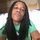 Toyia Stewart