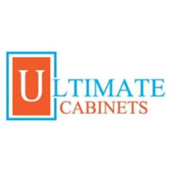 Ultimate Cabinets