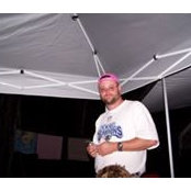 Foto von Eric Hanson