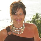 Cindy Finley's photo