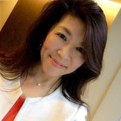 Junko Uchiyama's photo