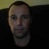 Photo de peter corscadden