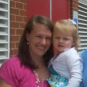 Katie Donohoe's photo