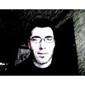 Andrew Lantoss foto