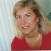 Lorelei Arnold's photo