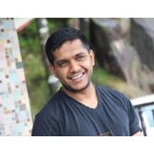 Foto de Himavanth Sagar
