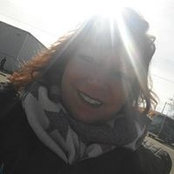 Foto von Annie McLavy
