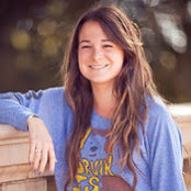 Emily Crowley's photo