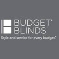 Budget Blinds of Shorewood, Lemont, and Lockport's profile photo