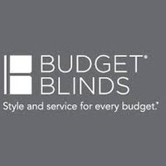 Budget Blinds of Shorewood, Lemont, and Lockport