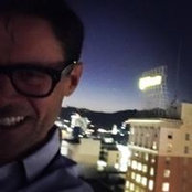Steve Alper's photo