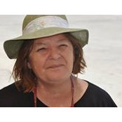 Dvora Zerach's photo