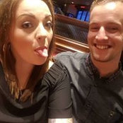 Chelsea Purchase's photo