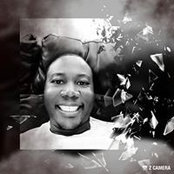 Olawale Ajagbe's photo