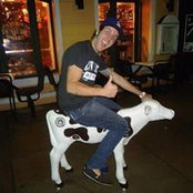 Ryan Malys billede