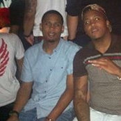 Daniel Haynes Sr's photo