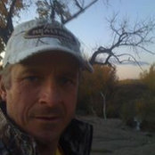Stu Smith's photo