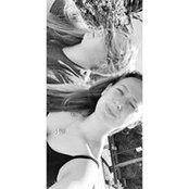 Laryssa Paulson's photo