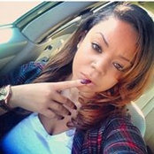 Brittany Jackson's photo