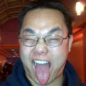 Photo de M. Hsu