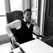 John Connor's photo