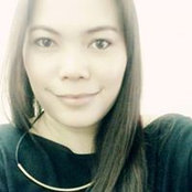 Tere Belardo's photo